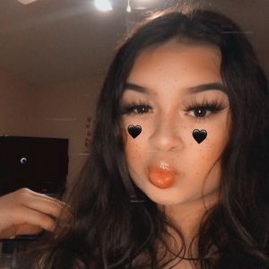 Meet your Posher, Sierra